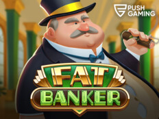 Monopoly slots - casino oyunu. Arapça konuşulan ülkeler.17