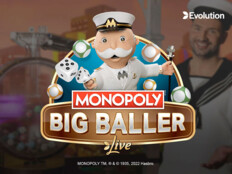 Monopoly slots - casino oyunu. Arapça konuşulan ülkeler.35